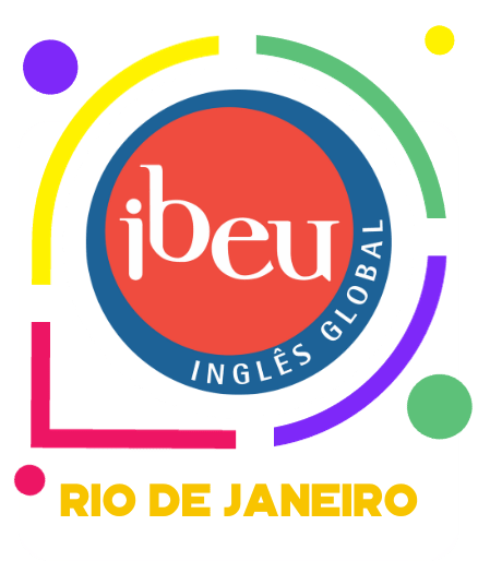 12 - Rio de Janeiro-logo2023