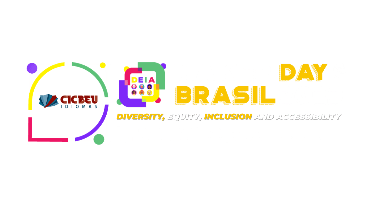 14 - São Carlos-header2023