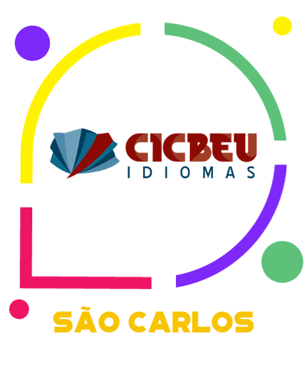 14 - São Carlos-logo2023.1