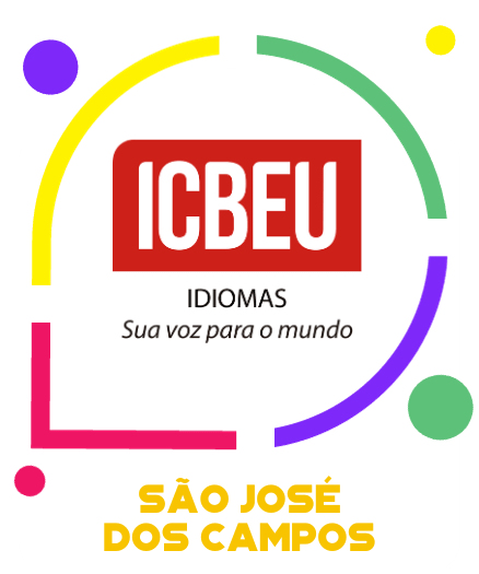 15 - São José dos Campos-logo2023