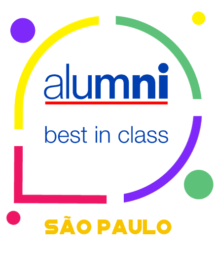 16 - São Paulo-logo2023