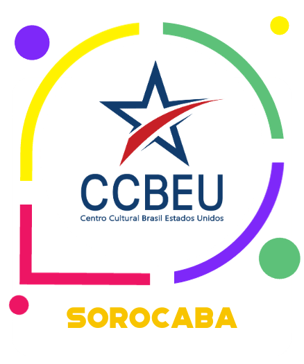 17 - Sorocaba-logo2023