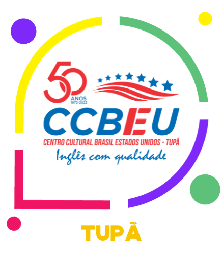 18 - Tupã-logo2023