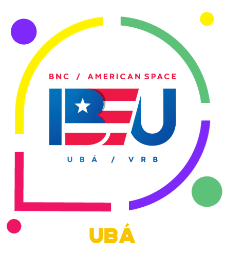 19 - Ubá-logo2023