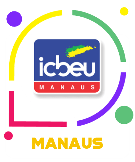 2 - Manaus-logo2023