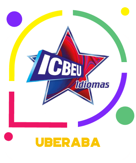 20 - Uberaba-logo2023