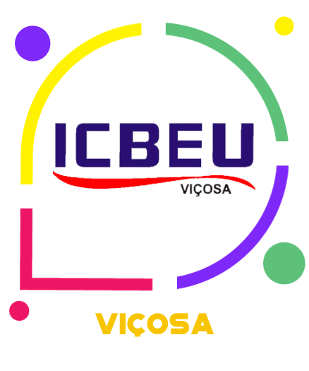 21 - Viçosa-logo2023