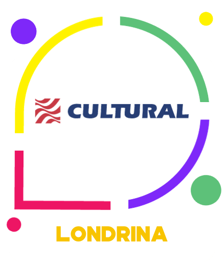 22 - Londrina-logo2023