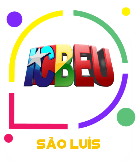 25 - São Luís-logo2023