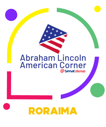 26 - Roraima-Abraham Lincolnv2