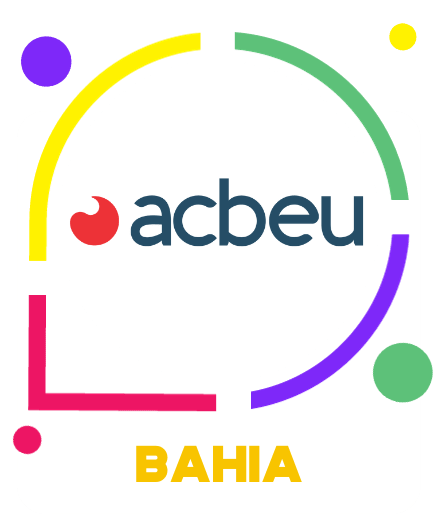 3 - Bahia-logo2023
