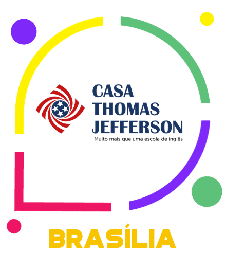5 - Brasília-logo2023