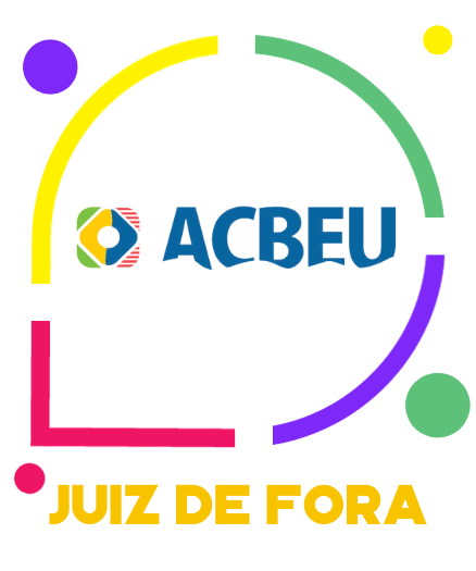 8 - Juiz de Fora-Minas Gerais-logo2023