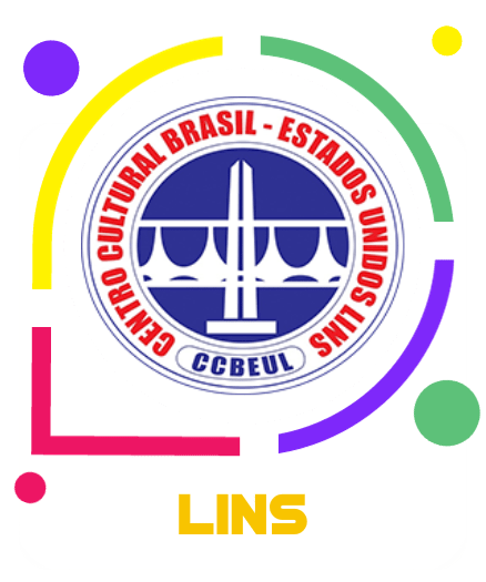 9 - Lins-logo2023