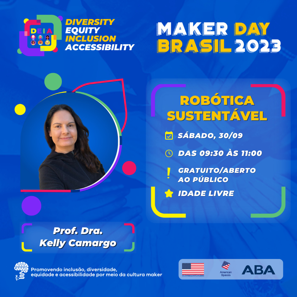 Recife - ABA_Oficina_Robotica-sustentavel