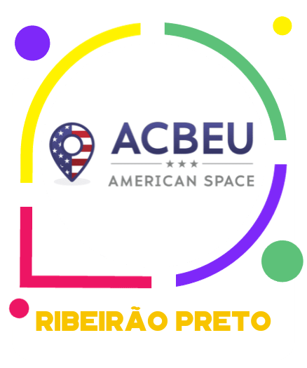 Ribeirão Preto-logo-mdb2023