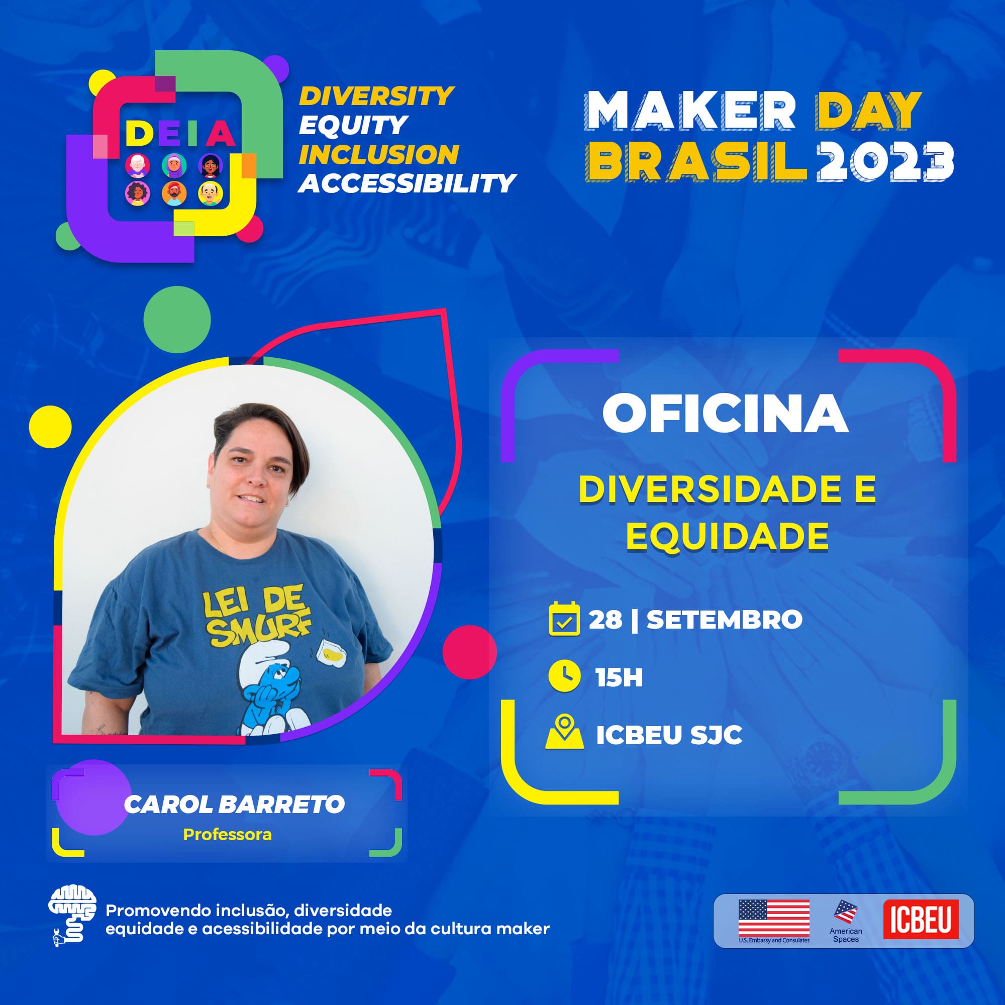 SJDC23-Diversidade e equidade - Teacher Carol-min