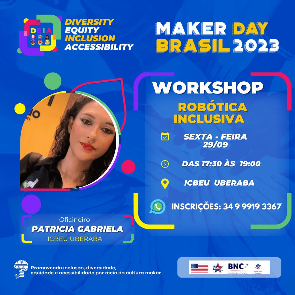 Uberaba - Maker Day POST 2023 1-min