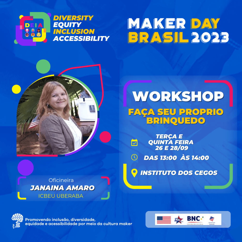 Uberaba - Maker Day POST 2023 3-min