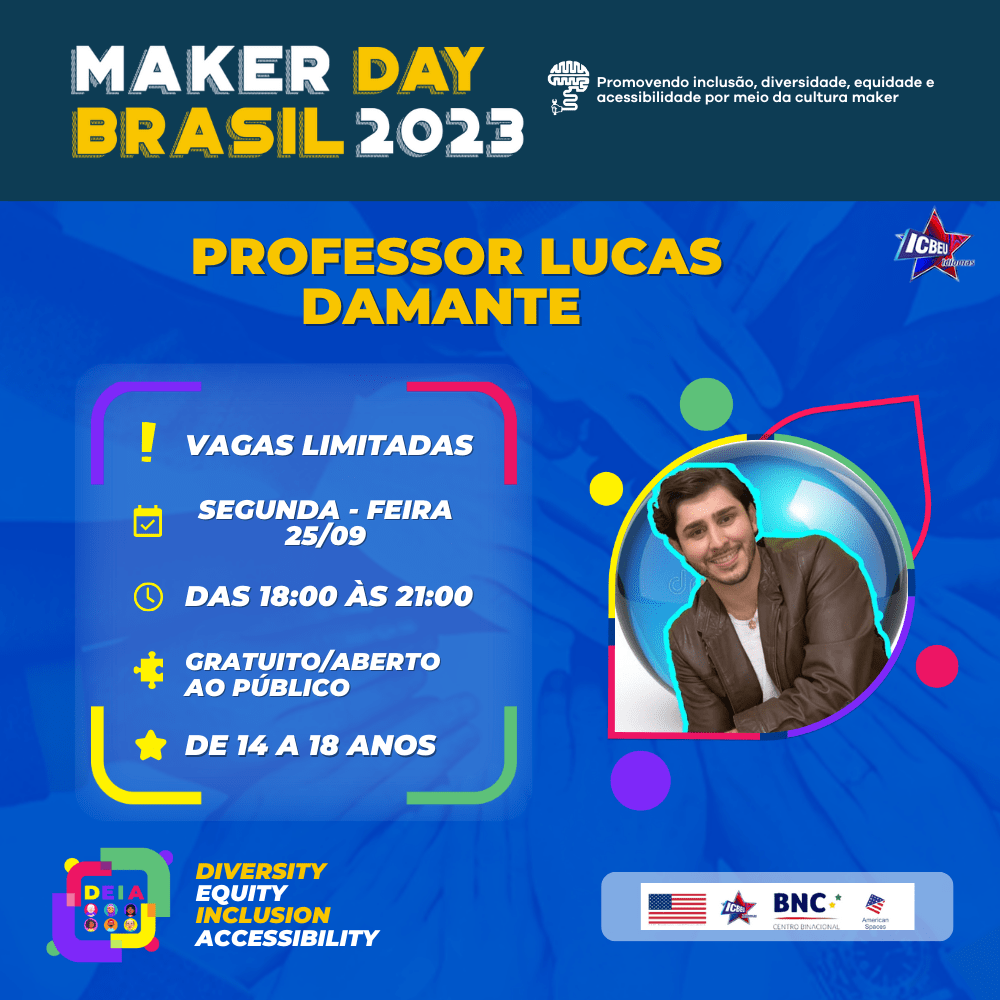 Uberaba - Maker Day POST 2023 5-min