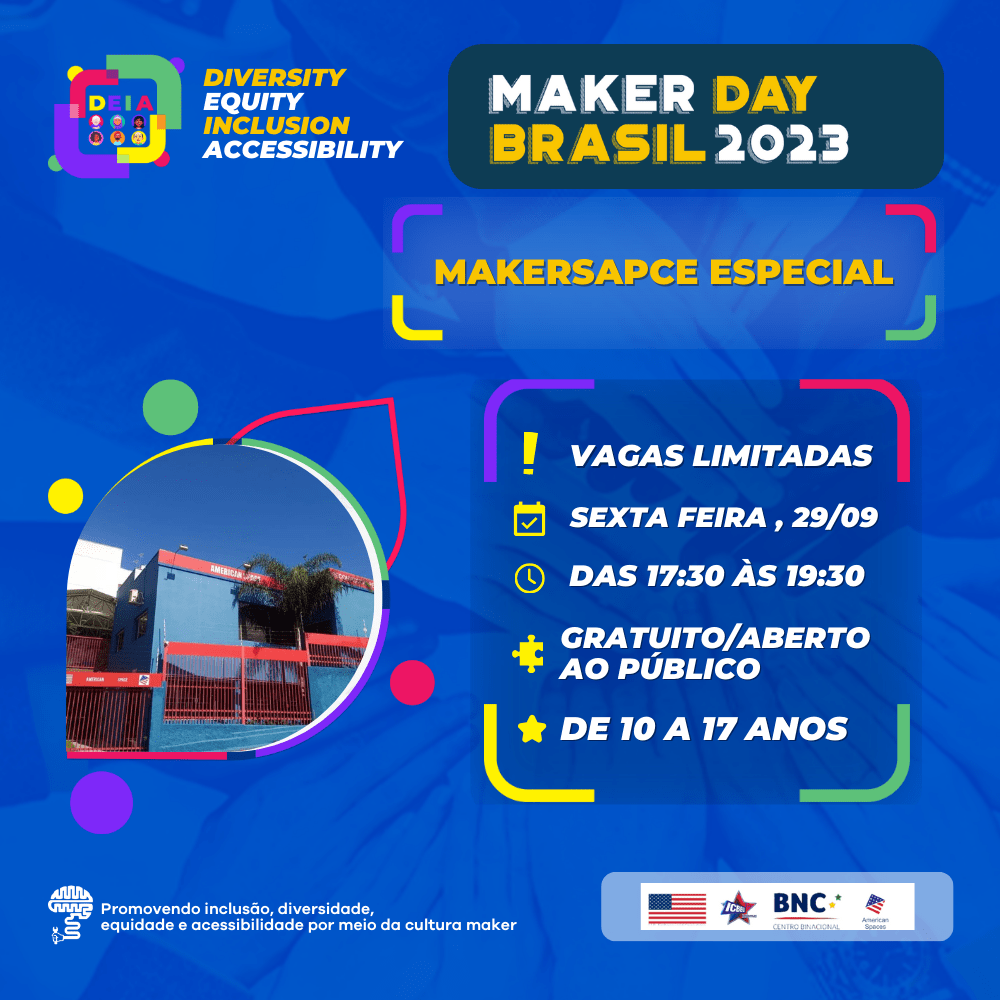 Uberaba - Maker Day POST 2023 6-min