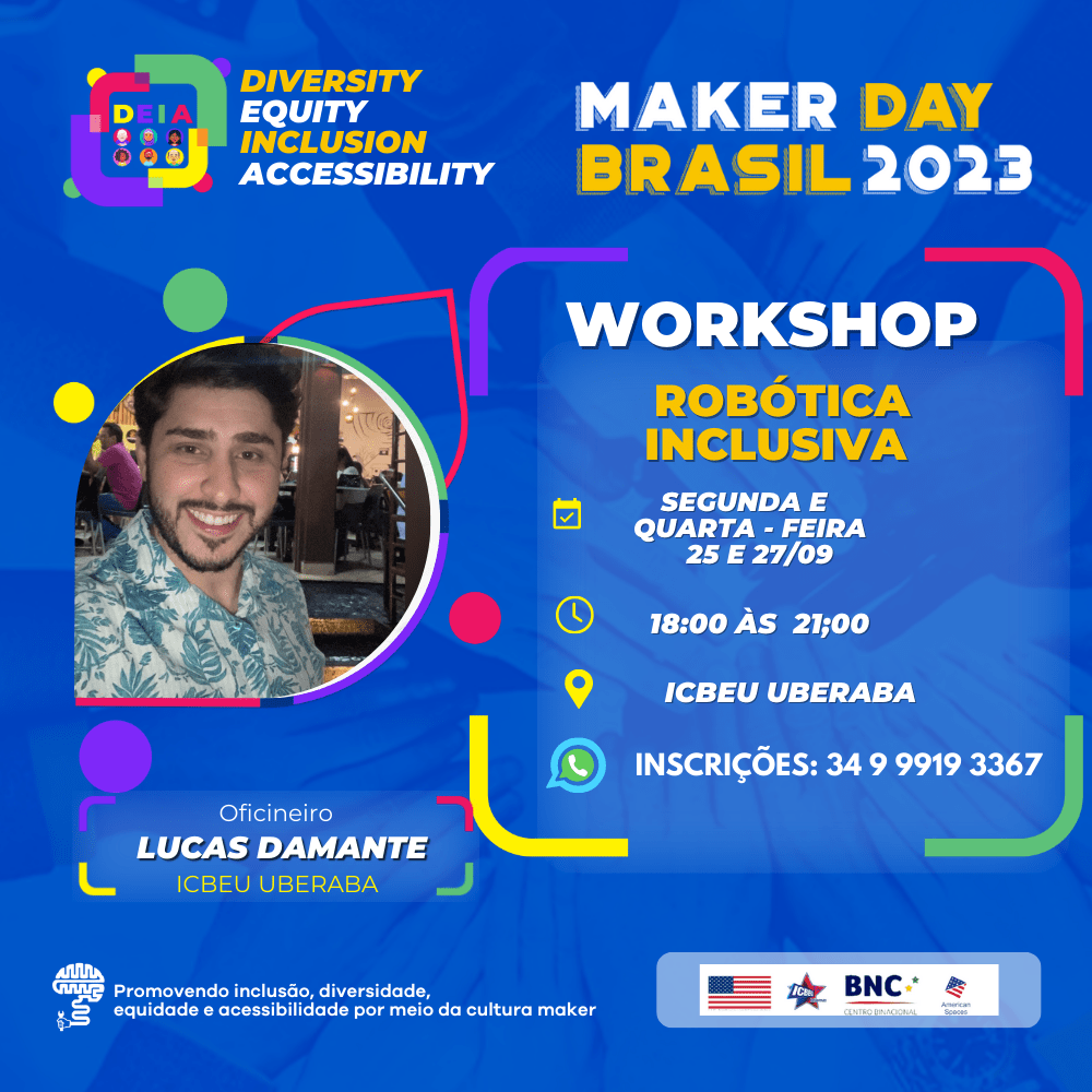 Uberaba - _Maker Day POST 2023 2-min