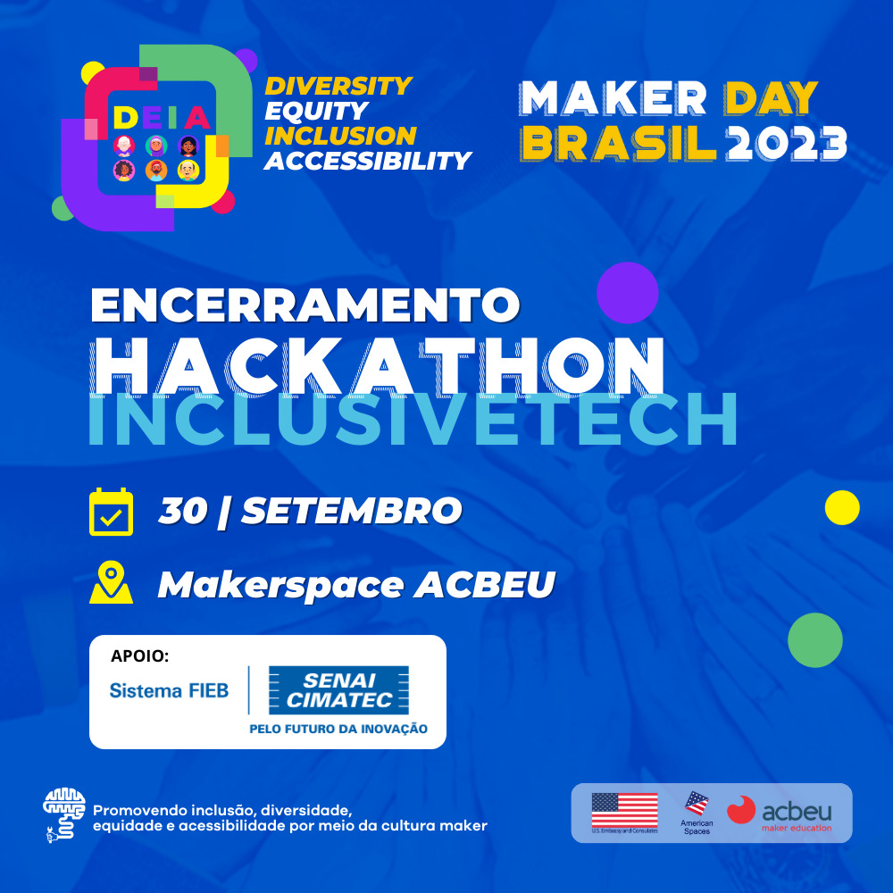 bahia-mdb23-HACKATHON INCLUSIVETECH