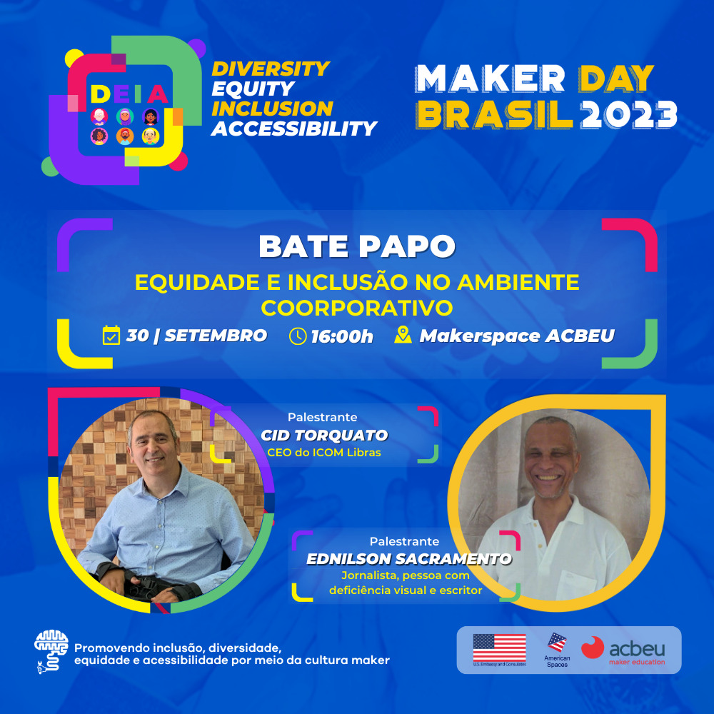 bahia-mdb23-PALESTRA AMBIENTE COORPORATIVO