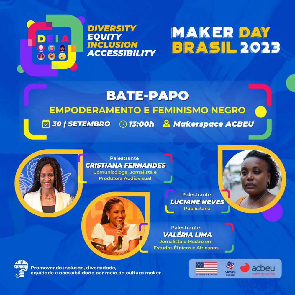 bahia-mdb23-PALESTRA EMPODERAMENTO