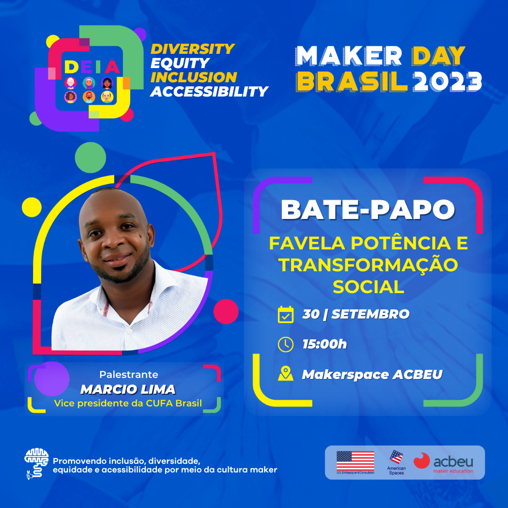 bahia-mdb23-PALESTRA Favela Potência e transformação Social