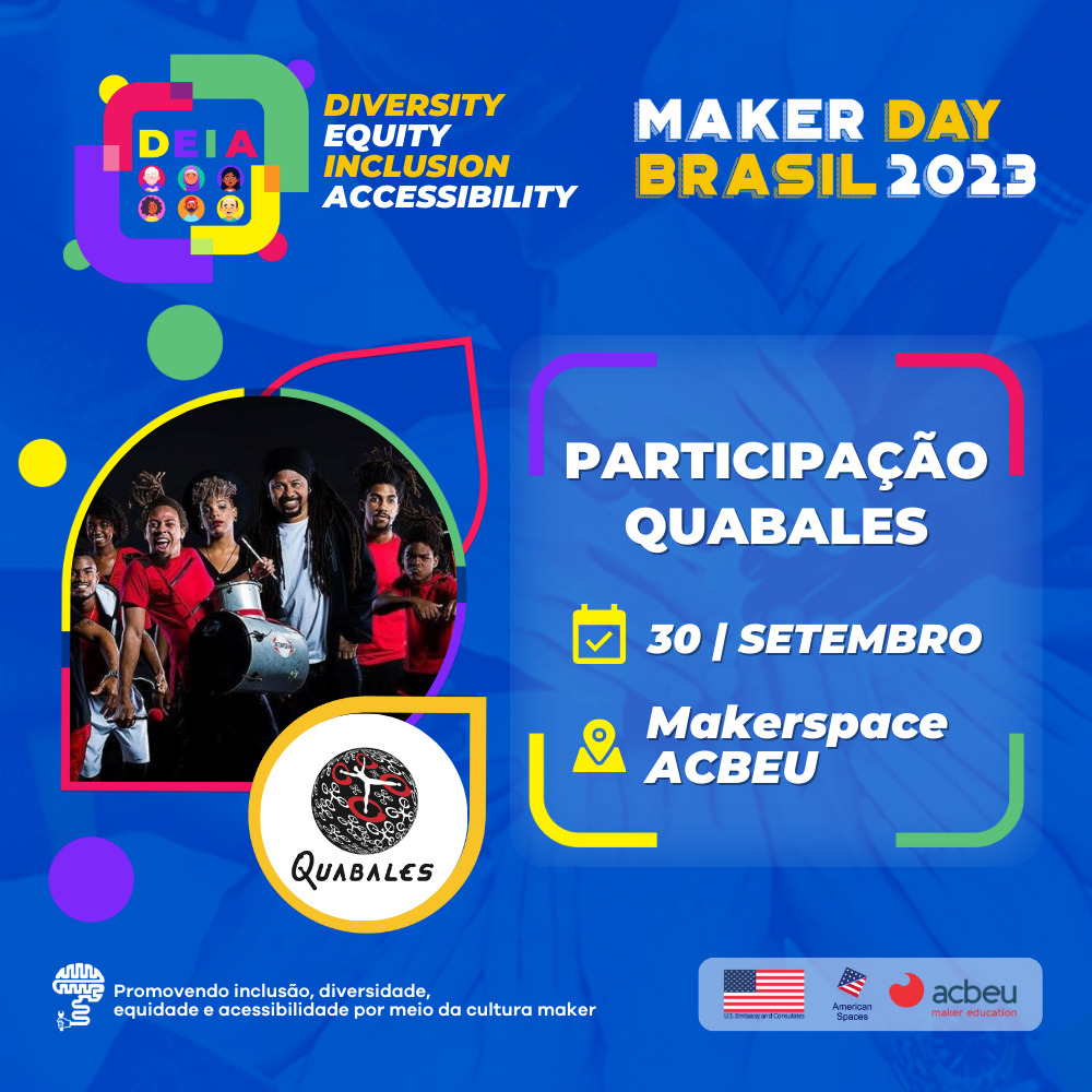 bahia-mdb23-PARTICIPACAO QUABALES