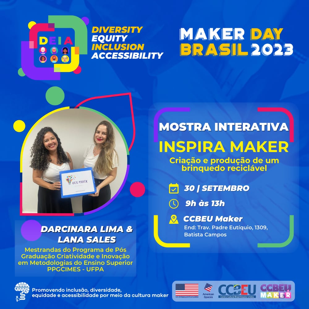 belem-mdb23-inspira-maker