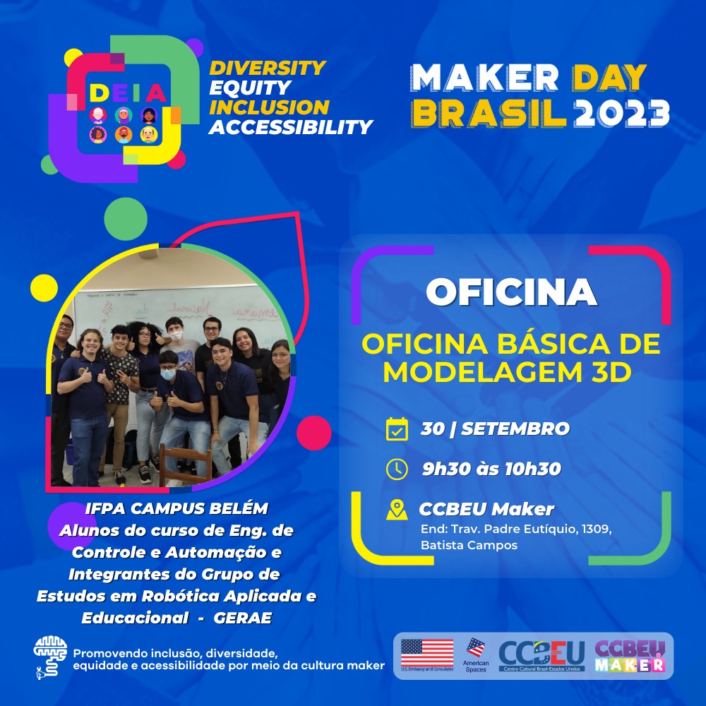 belem-mdb23-oficina-29.09.23-6