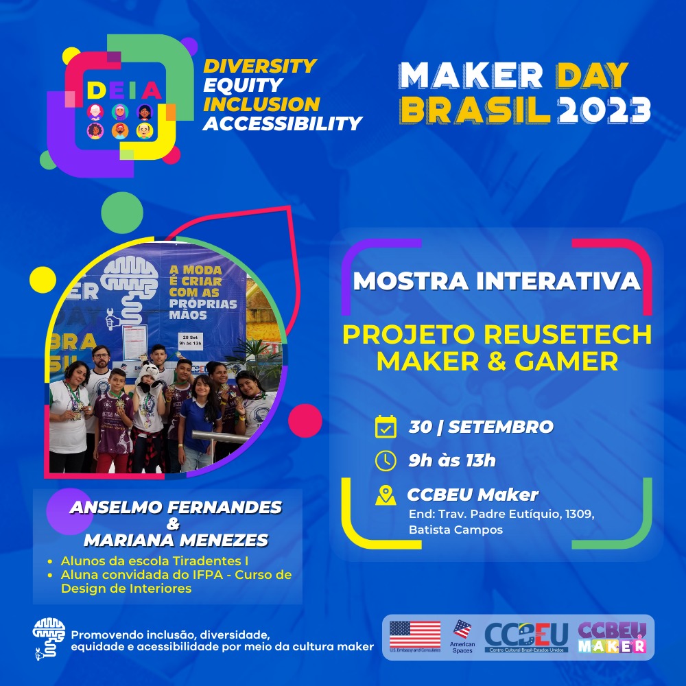 belem-mdb23-oficina-projeto-reseutech