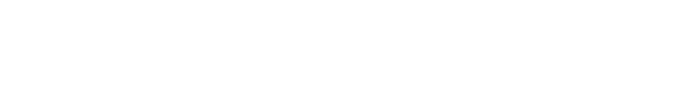 cérebro+frase