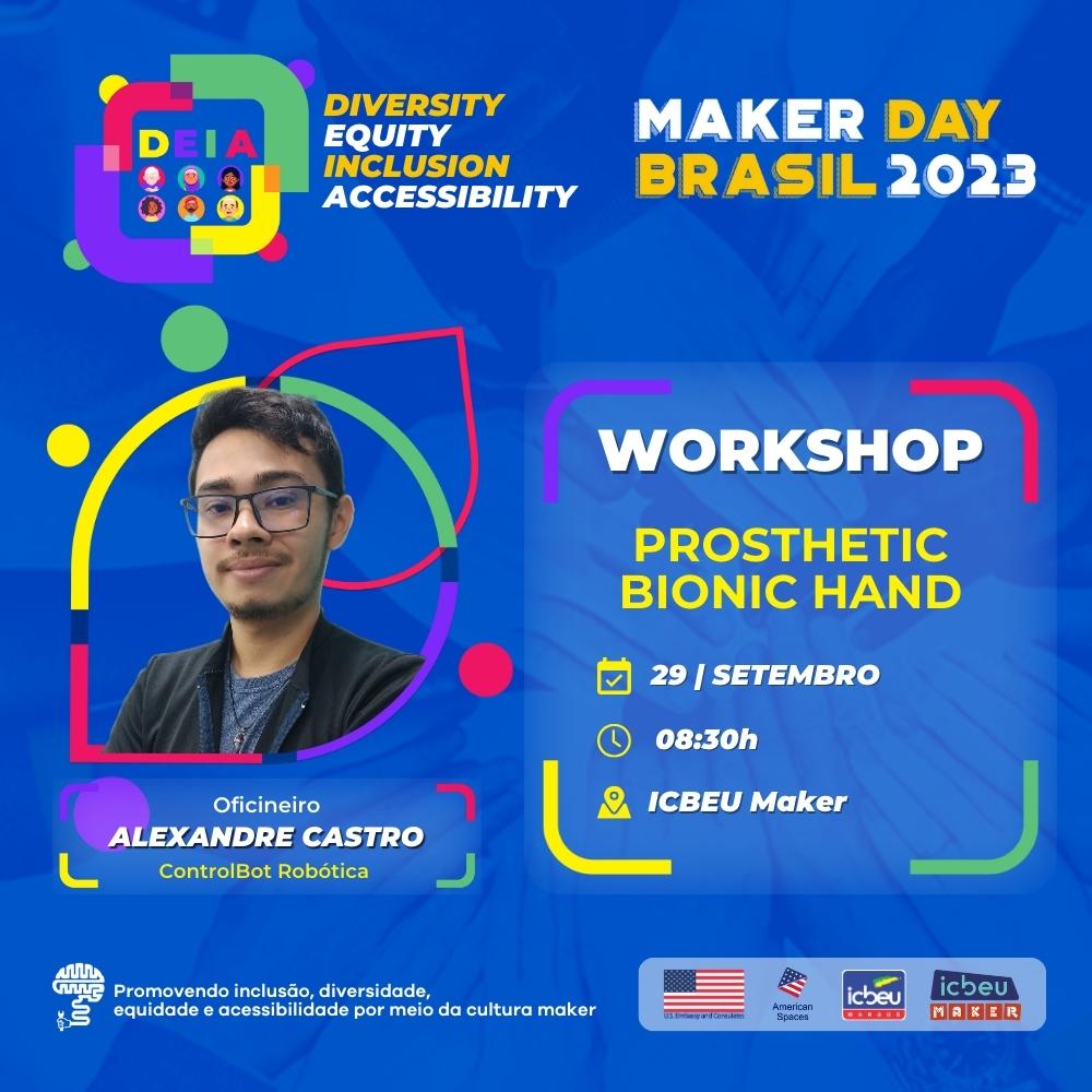 manaus-mdb23-oficina-29- (1)