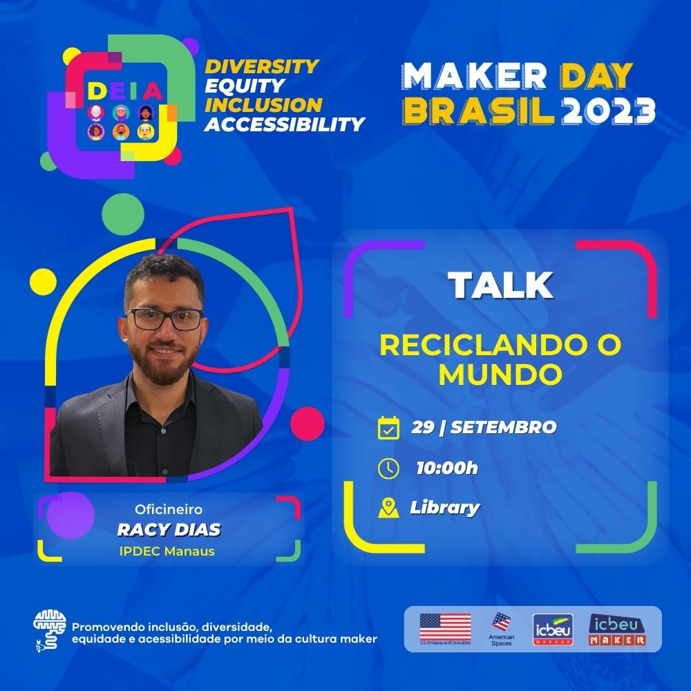 manaus-mdb23-oficina-29- (3)
