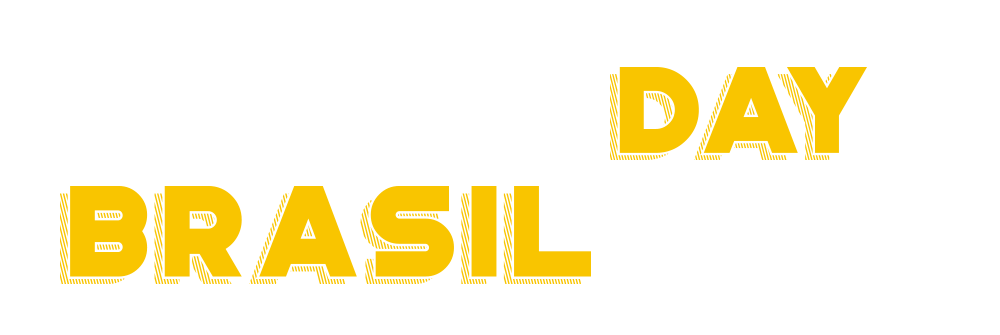 Patrocínio 2022 – Maker Day Brasil