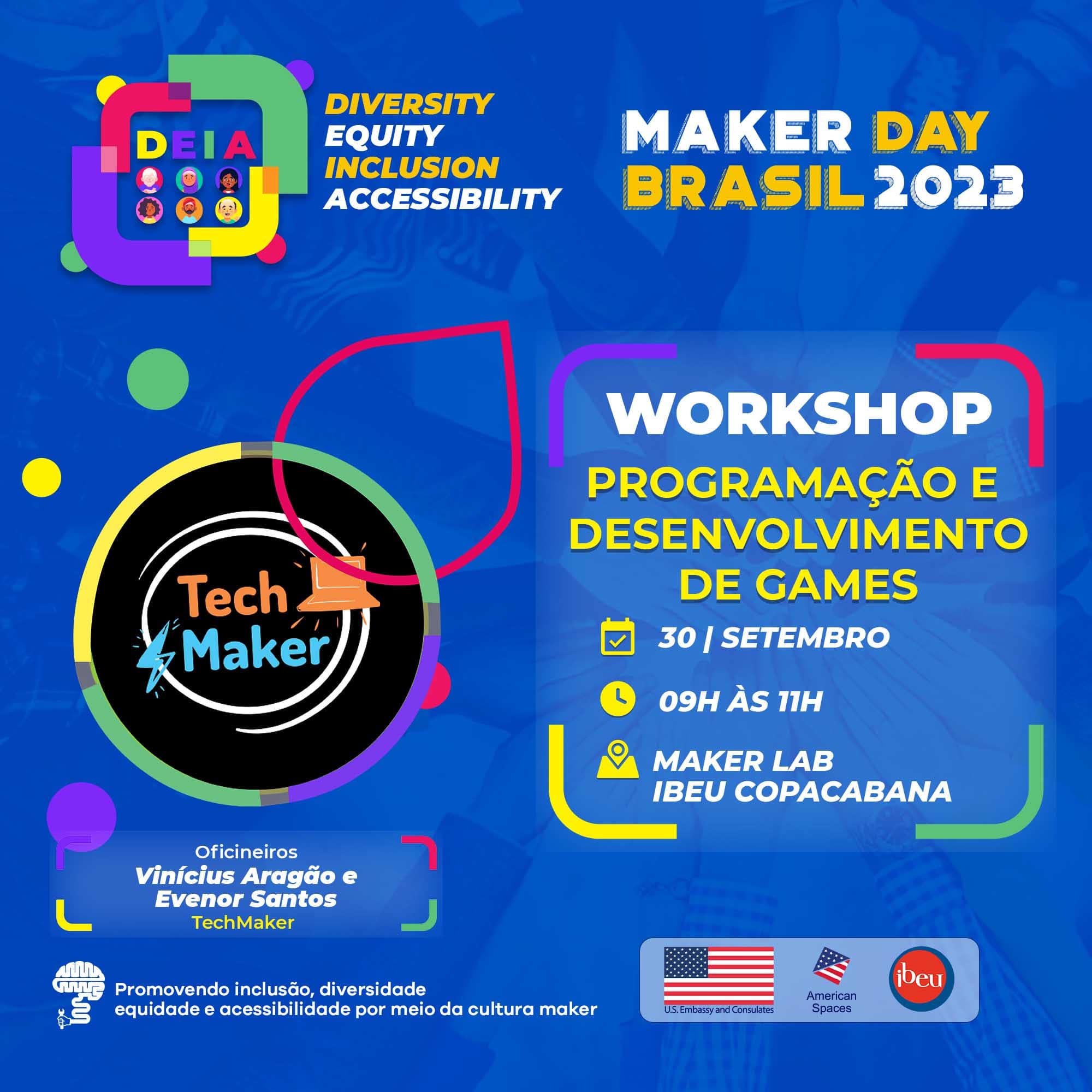 riodejaneiro-MDB 2023_OFICINA1_Tech Maker-min