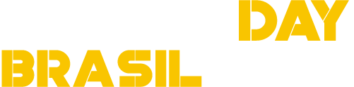makerDayLogo makerDayLogo