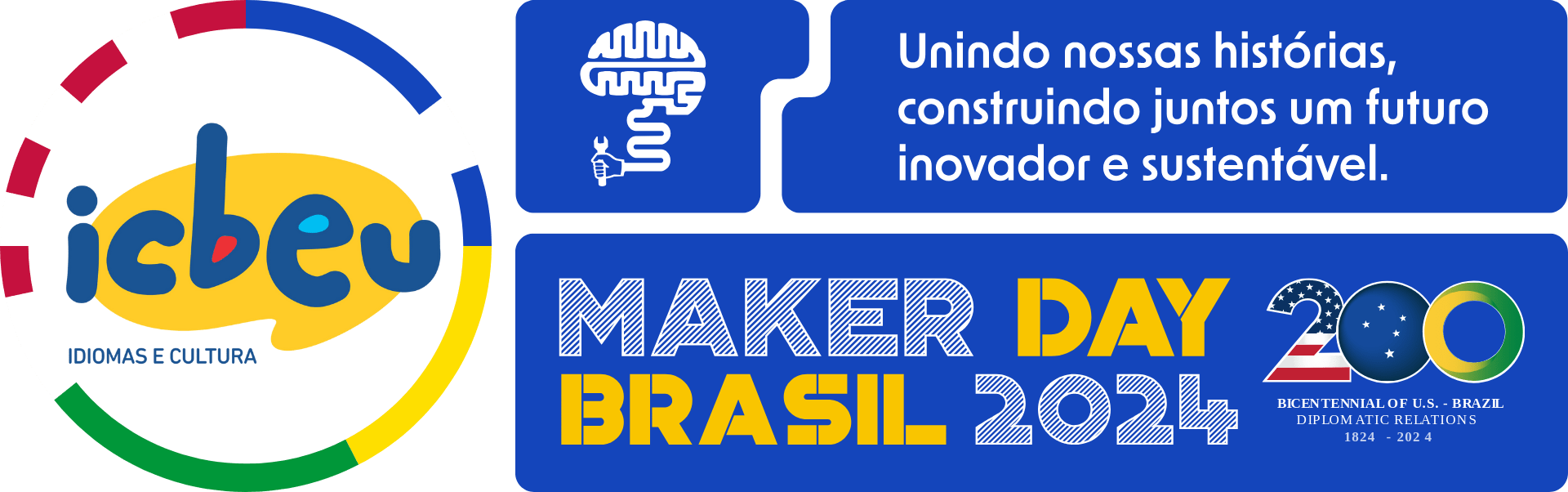 mdb24-bnc-header-Patrocínio - Minas Gerais mdb24-bnc-header-Patrocínio - Minas Gerais
