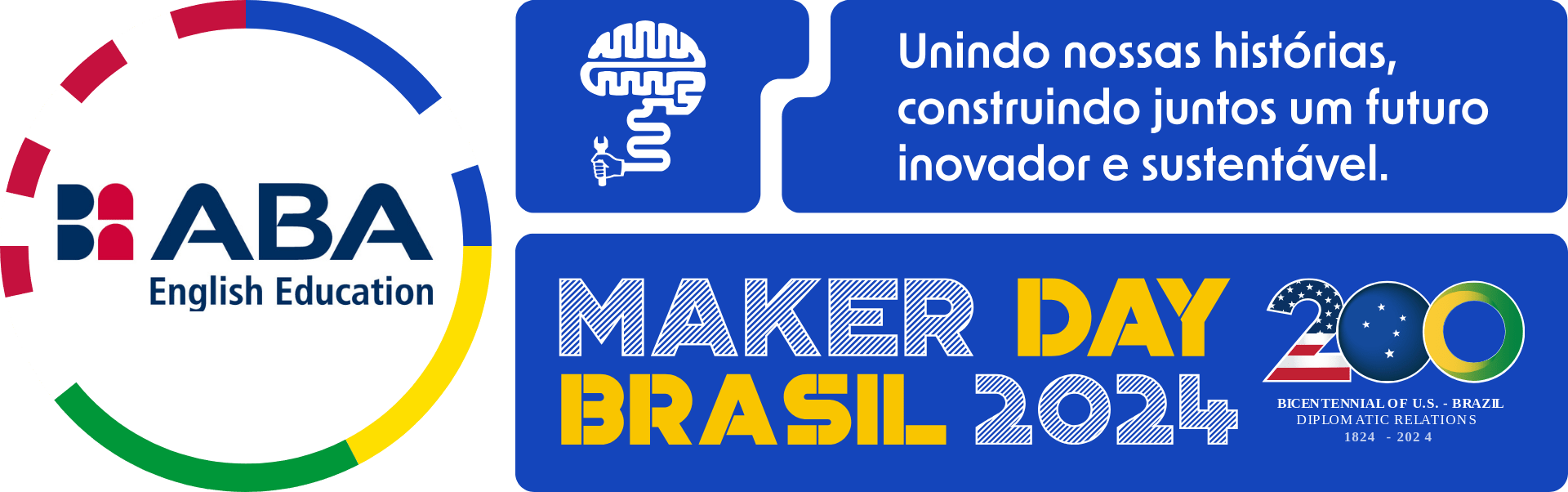 mdb24-bnc-header-Recife