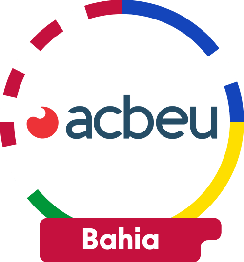 mdb24-bnc-logo-Bahia