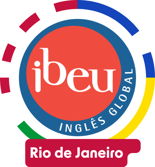 mdb24-bnc-logo-Rio de Janeiro