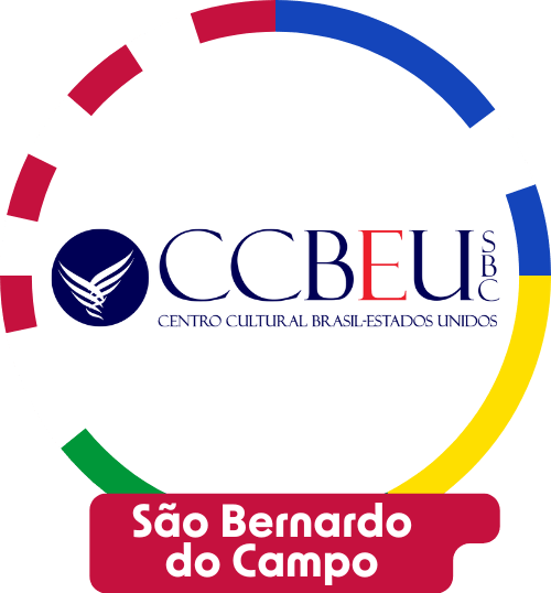 mdb24-bnc-logo-São Bernardo do Campo