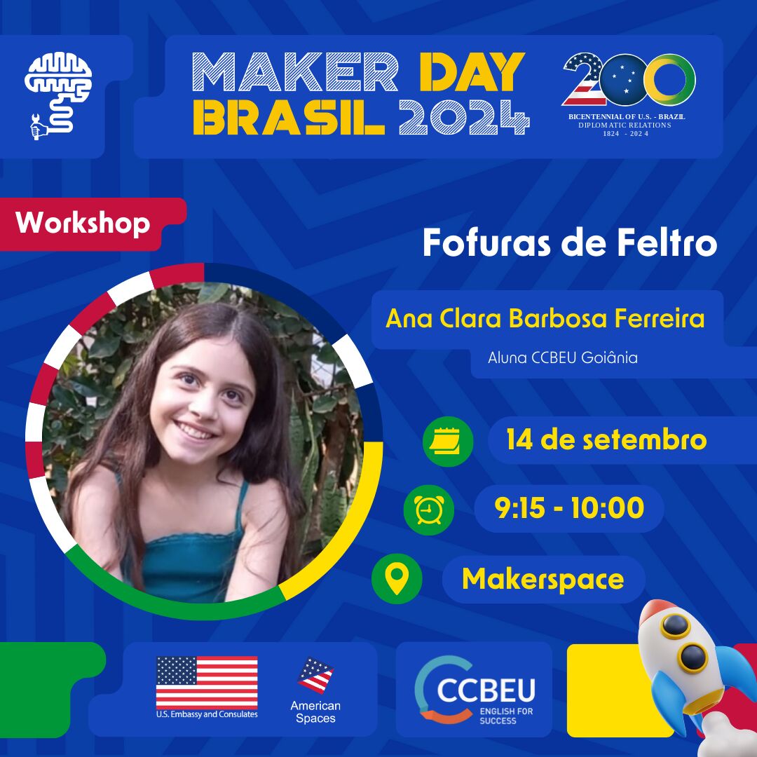mdb24-goiania-oficina1
