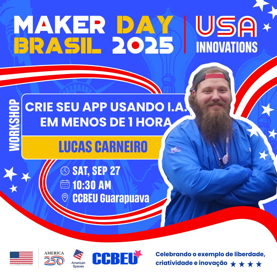 CCBEU Guarapuava (1)