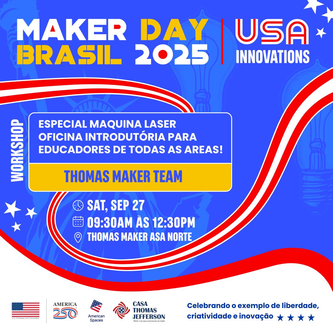 CTJ MKDB 2025 OFICINAS FEED 2025