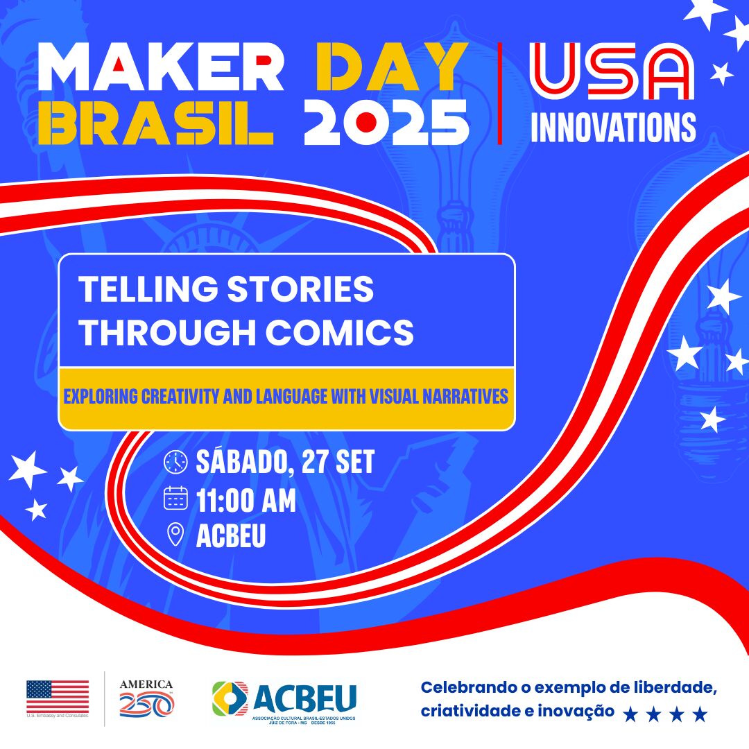 Cópia de Maker Day Brasil 2025 OFICINAS FEED 2025(1)