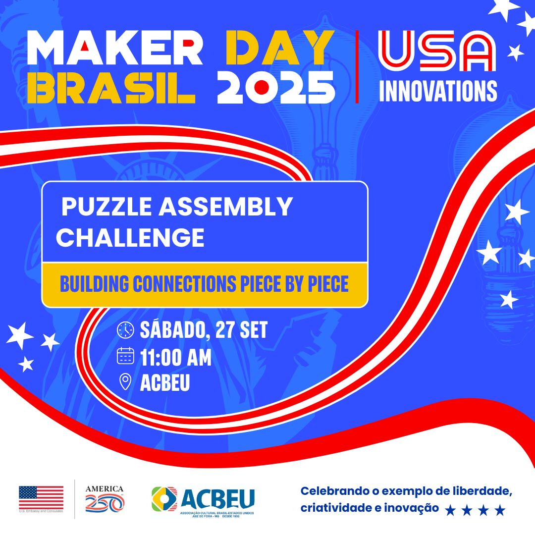 Cópia de Maker Day Brasil 2025 OFICINAS FEED 2025(2)